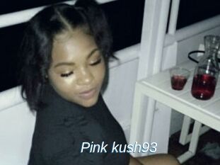 Pink_kush93
