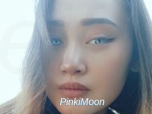 PinkiMoon