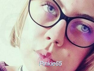 Pinkie65