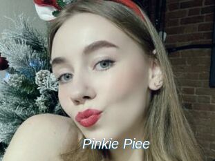 Pinkie_Piee