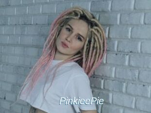 PinkieePie