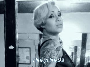 Pinky_Pink93