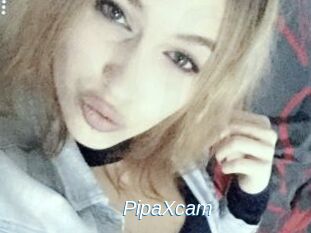 PipaXcam