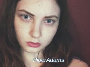Piper_Adams