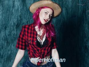 PiperHoffman