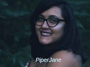 Piper_Jane