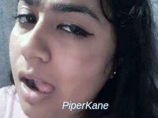 Piper_Kane