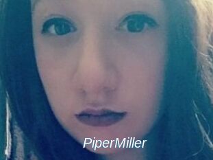 Piper_Miller