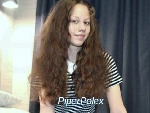 PiperPolex