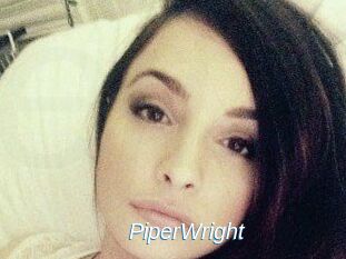 PiperWright