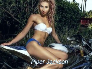 Piper_Jackson
