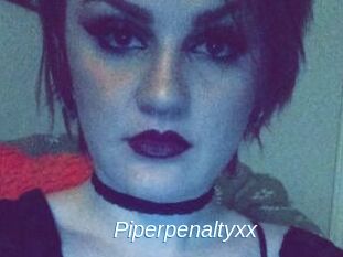 Piperpenaltyxx