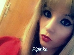 Pipinka