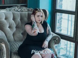 PippiLove