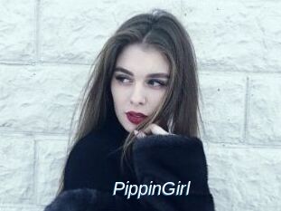 PippinGirl