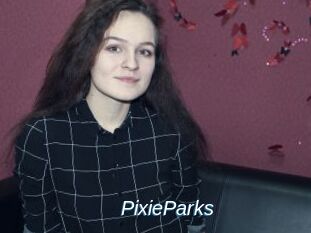 PixieParks