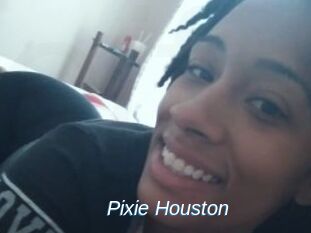 Pixie_Houston