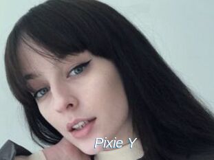 Pixie_Y