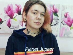 Planet_Jupiter