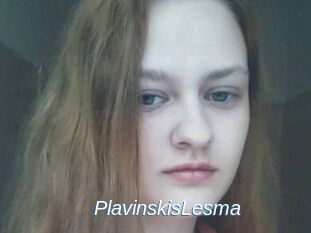 PlavinskisLesma