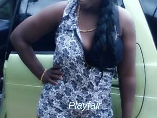 Playfair