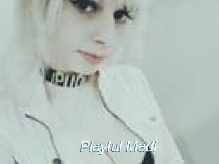 Playful_Madi