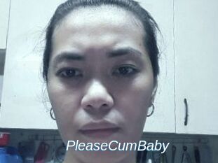 PleaseCumBaby