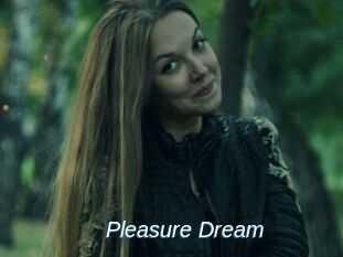 Pleasure_Dream