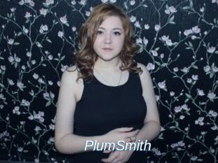 PlumSmith