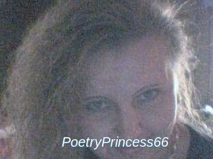 PoetryPrincess66