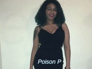 Poison_P