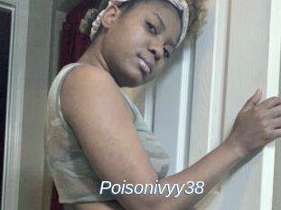Poisonivyy38