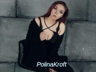 PolinaKroft Ejaculations Féminines
