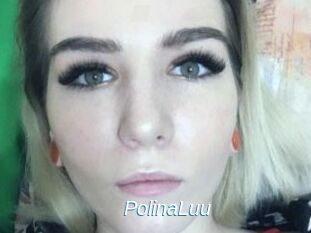 PolinaLuu