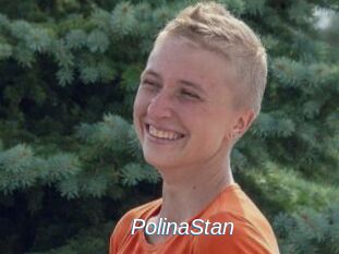 PolinaStan