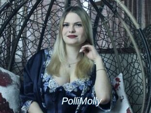 PolliMolly