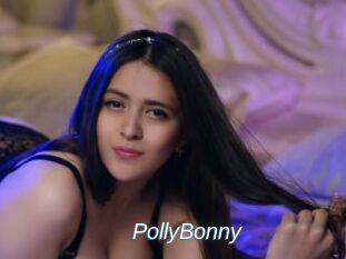 PollyBonny