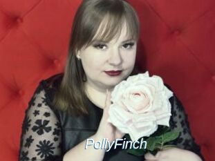 PollyFinch