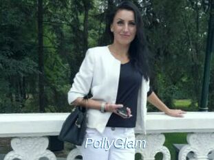 PollyGlam