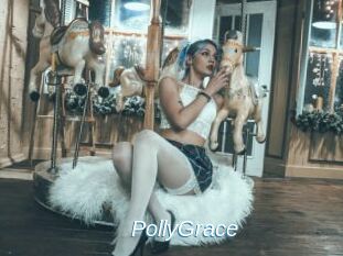 PollyGrace