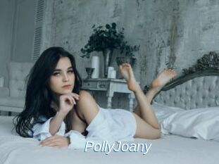 PollyJoany
