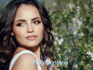 PollyMontana