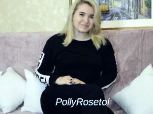 PollyRosetol