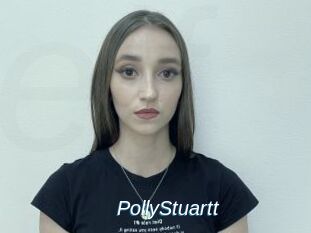 PollyStuartt