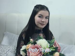 PollyTaylor