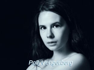 PollyVengerberg