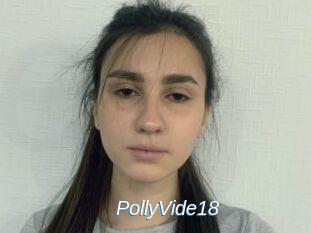 PollyVide18