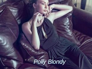 Polly_Blondy