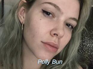 Polly_Bun