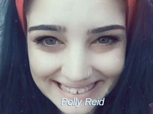 Polly_Reid